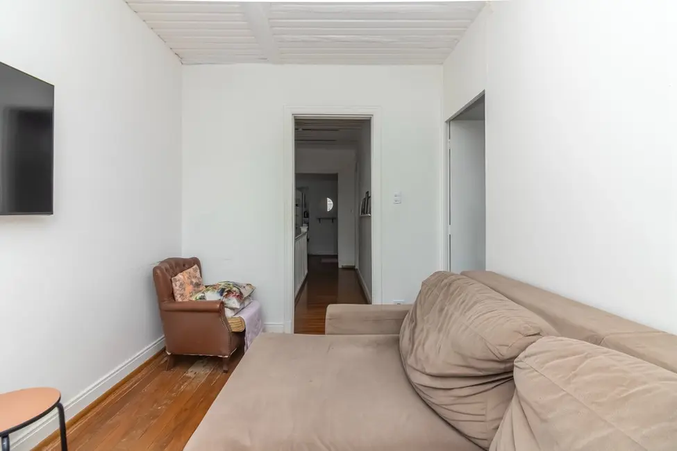 Foto 8 de Casa com 6 quartos à venda, 171m2 em Ipiranga, São Paulo - SP