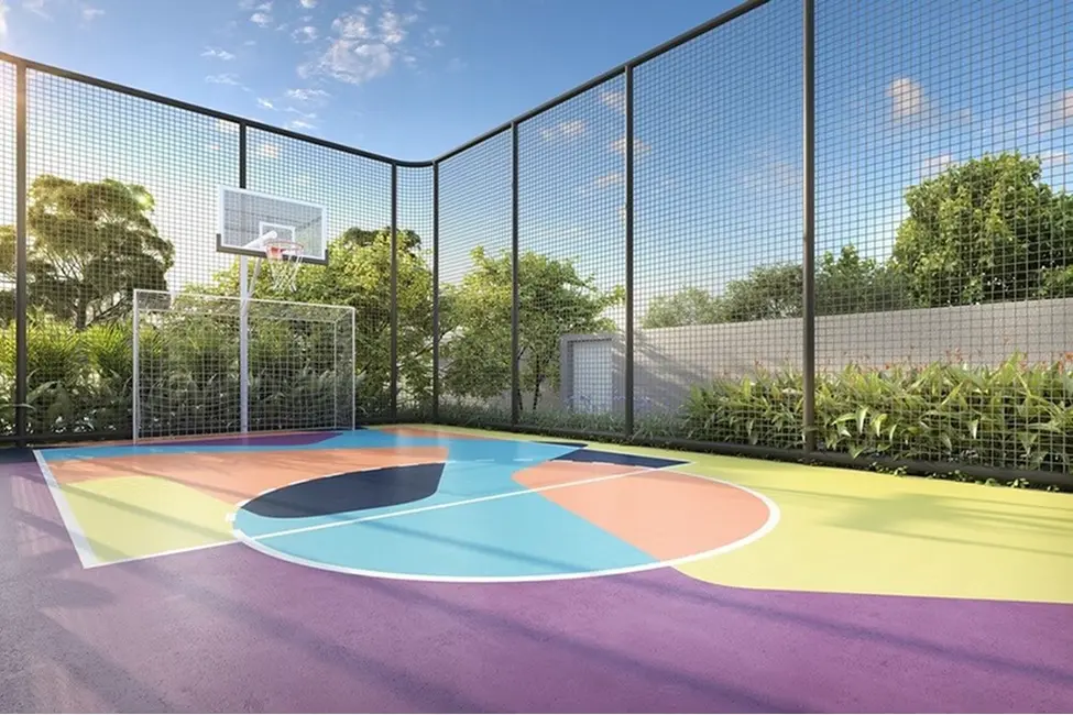 Apartamento com 4 quartos à venda, 232m2 em Vila Clementino, São Paulo - SP - imagem 5 Foto 5 de Apartamento com 4 quartos à venda, 232m2 em Vila Clementino, São Paulo - SP