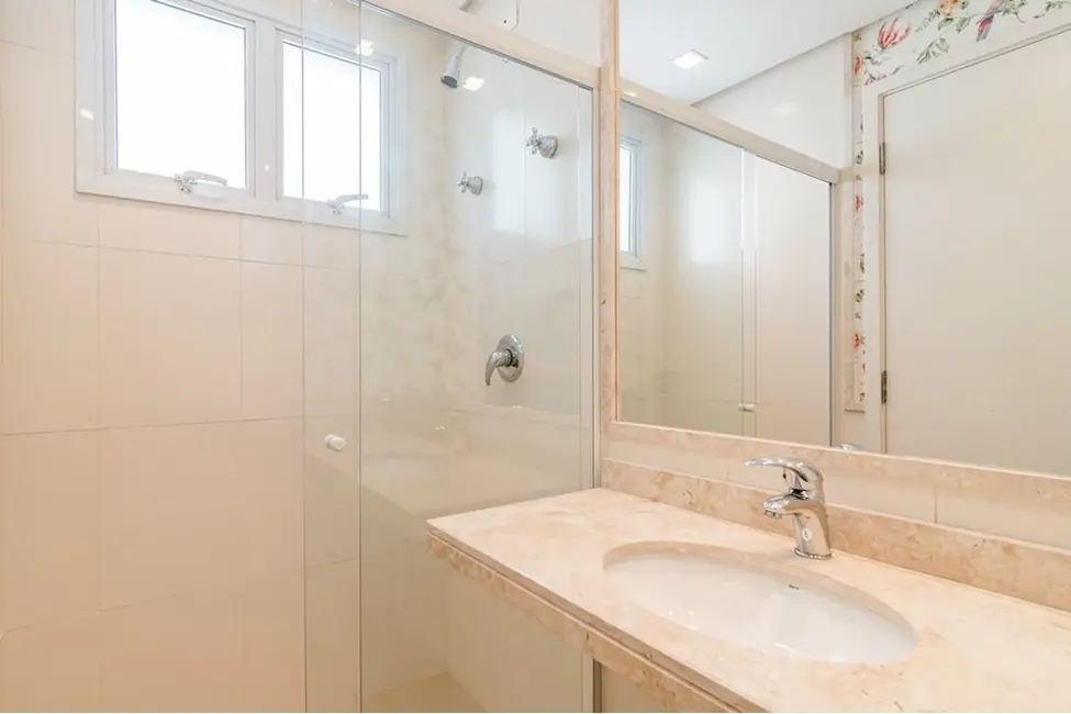 Apartamento com 3 quartos à venda, 222m2 em Paraíso, São Paulo - SP - imagem 6 Foto 6 de Apartamento com 3 quartos à venda, 222m2 em Paraíso, São Paulo - SP