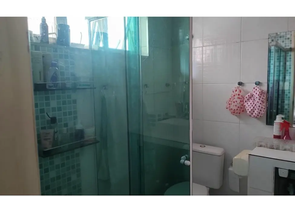 Foto 2 de Casa com 3 quartos à venda, 330m2 em Cidade Patriarca, São Paulo - SP