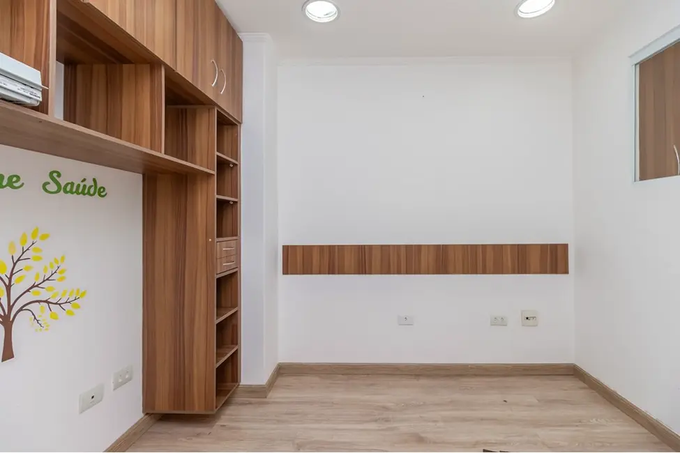 Foto 2 de Sala Comercial à venda, 65m2 em Centro, São Paulo - SP
