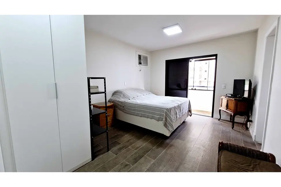 Foto 9 de Apartamento com 3 quartos à venda, 167m2 em Morumbi, São Paulo - SP