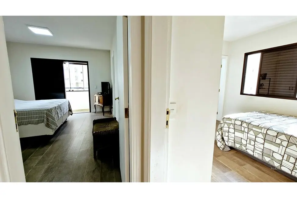 Foto 8 de Apartamento com 3 quartos à venda, 167m2 em Morumbi, São Paulo - SP