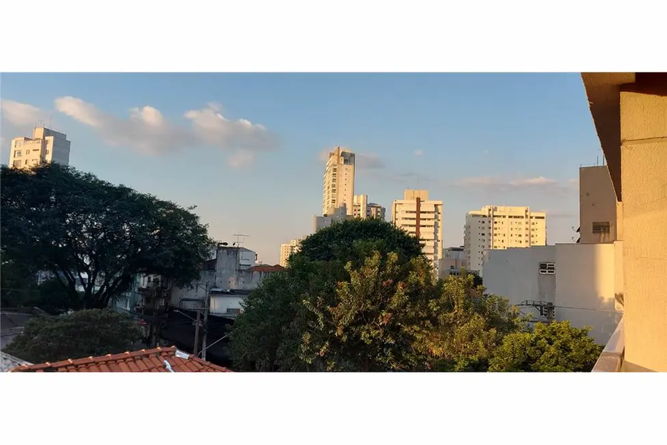 Foto 4 de Sala Comercial à venda, 27m2 em Paraíso, São Paulo - SP