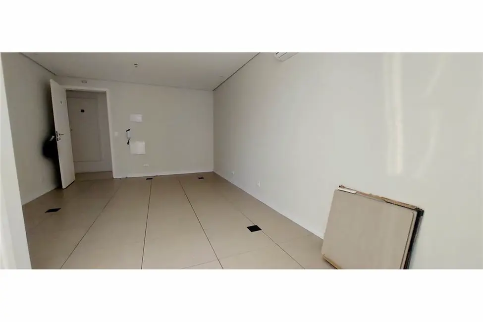 Foto 9 de Sala Comercial à venda, 27m2 em Paraíso, São Paulo - SP