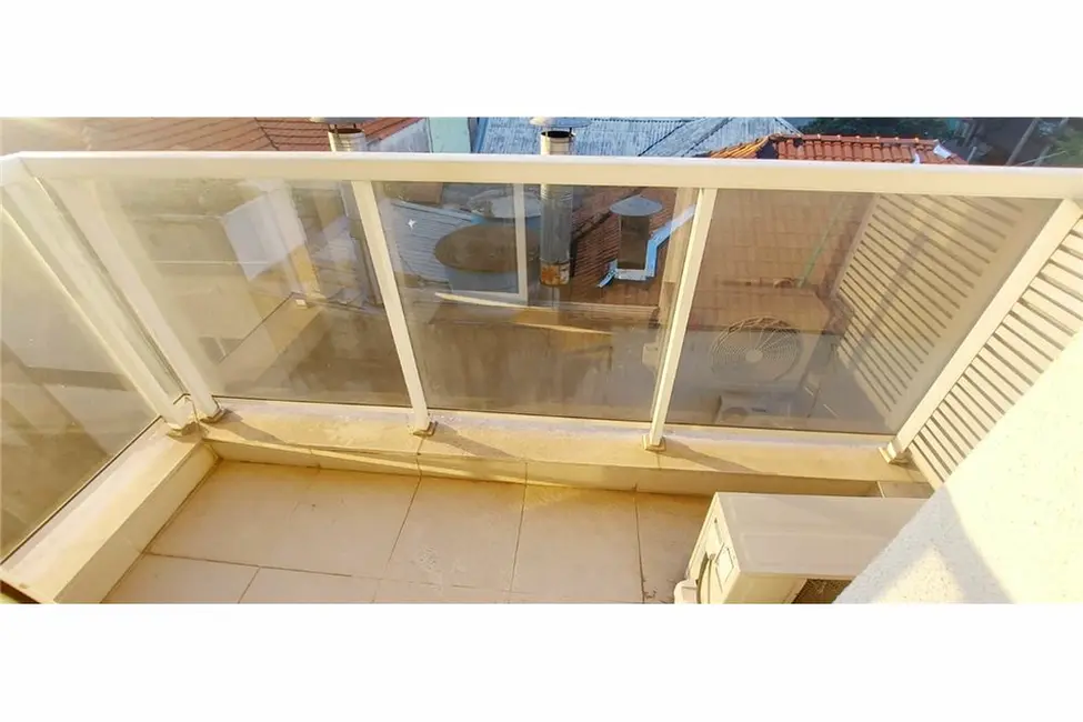 Foto 7 de Sala Comercial à venda, 27m2 em Paraíso, São Paulo - SP