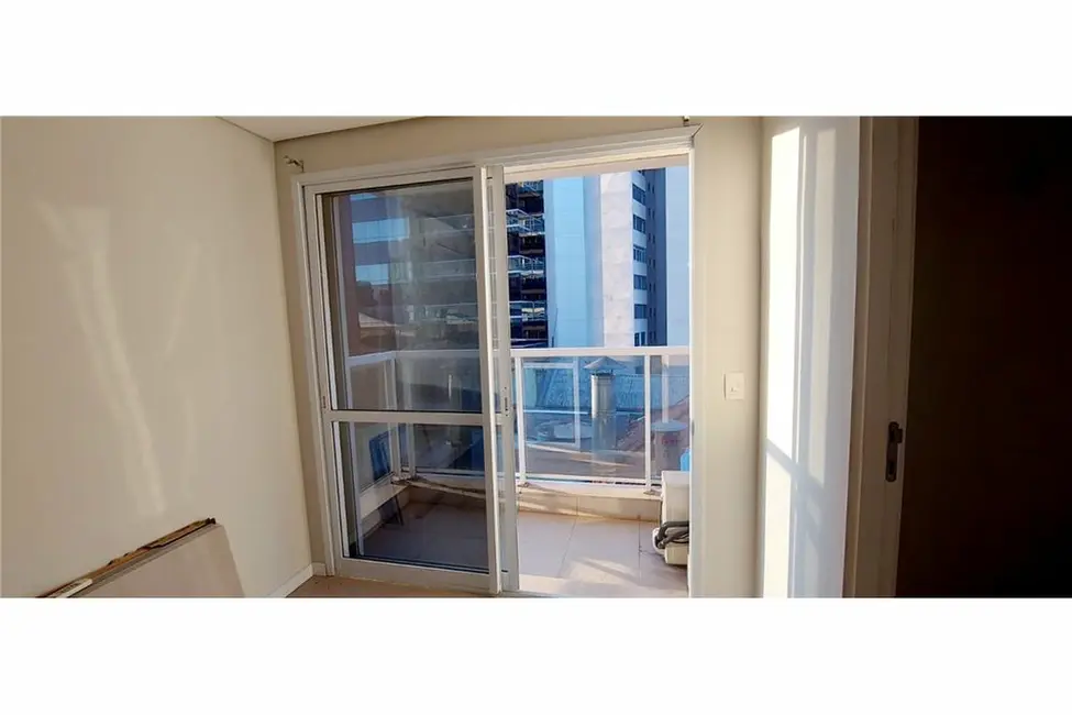 Foto 5 de Sala Comercial à venda, 27m2 em Paraíso, São Paulo - SP