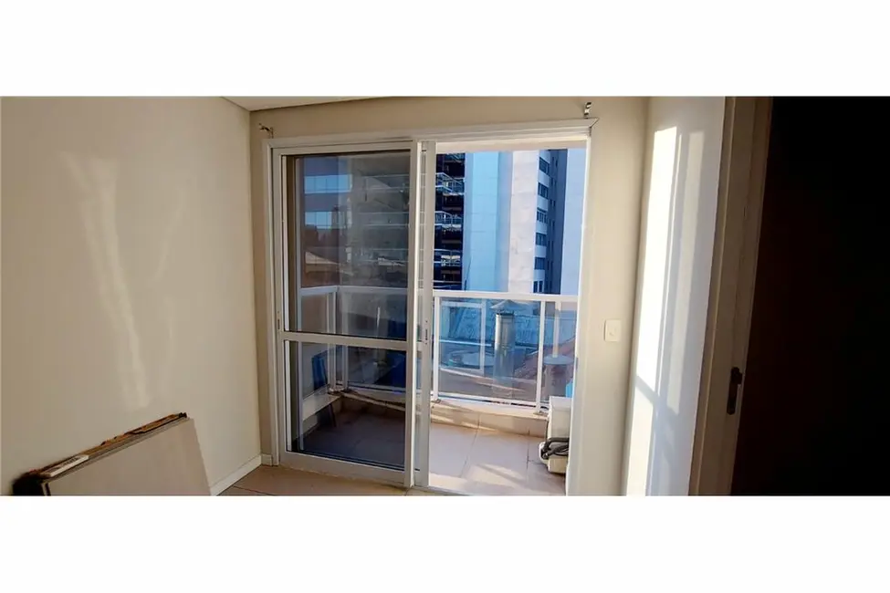 Foto 6 de Sala Comercial à venda, 27m2 em Paraíso, São Paulo - SP