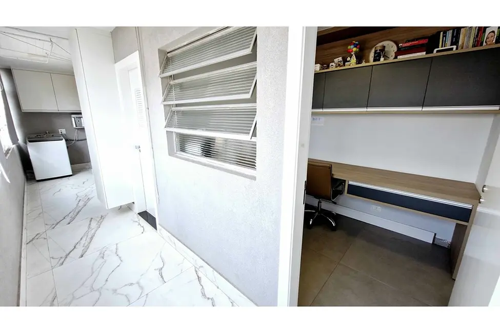 Foto 9 de Apartamento com 3 quartos à venda, 145m2 em Higienópolis, São Paulo - SP