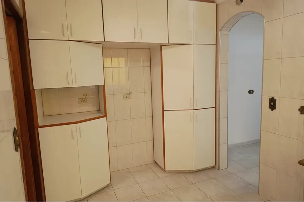 Foto 2 de Casa com 3 quartos à venda, 160m2 em Vila Marari, São Paulo - SP