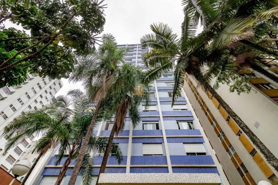 Foto 3 de Apartamento com 3 quartos à venda, 230m2 em Higienópolis, São Paulo - SP