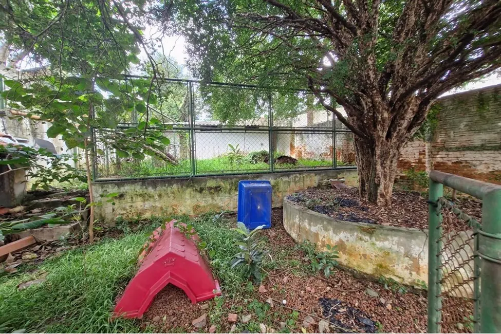 Foto 6 de Casa com 5 quartos à venda, 298m2 em Santa Teresinha, São Paulo - SP