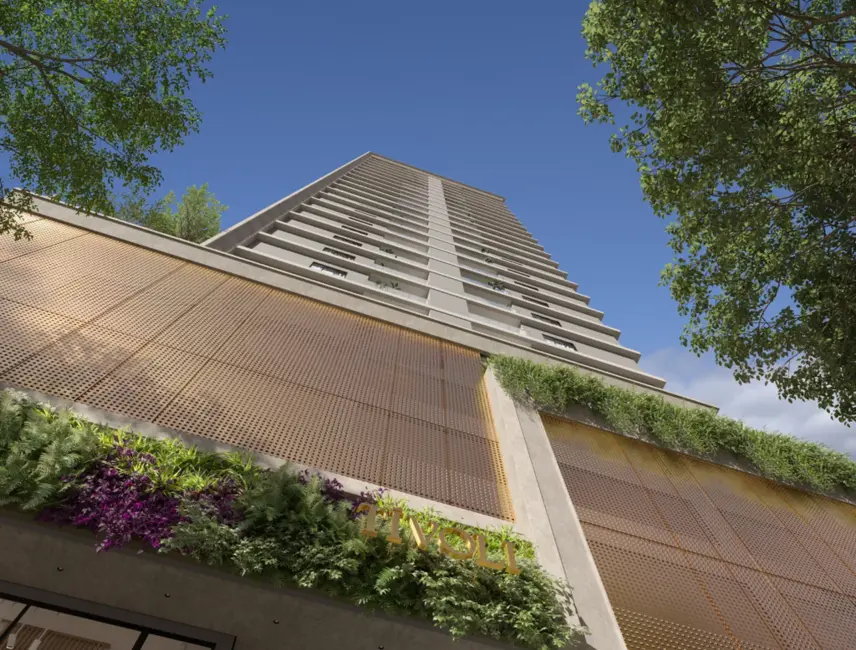 Foto 2 de Apartamento com 3 quartos à venda, 160m2 em Porto Belo - SC