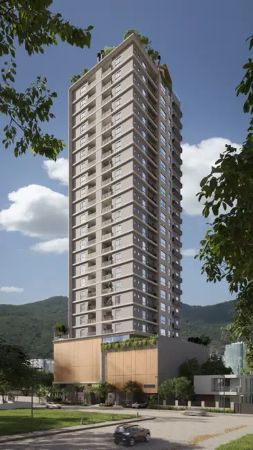 Foto 1 de Apartamento com 3 quartos à venda, 160m2 em Porto Belo - SC