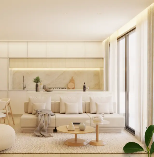 Foto 9 de Apartamento com 2 quartos à venda, 108m2 em Barra, Balneario Camboriu - SC