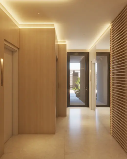 Apartamento com 2 quartos à venda, 101m2 em Barra, Balneario Camboriu - SC - imagem 3 Foto 3 de Apartamento com 2 quartos à venda, 101m2 em Barra, Balneario Camboriu - SC