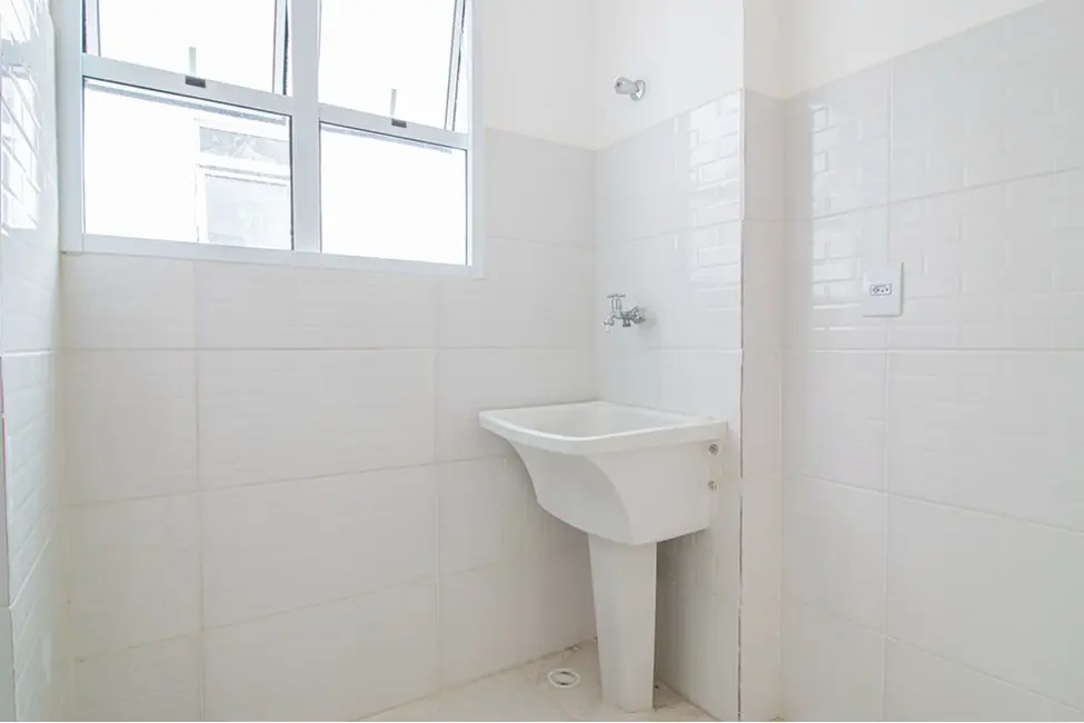 Apartamento com 1 quarto à venda, 25m2 em Tatuapé, São Paulo - SP - imagem 7 Foto 7 de Apartamento com 1 quarto à venda, 25m2 em Tatuapé, São Paulo - SP