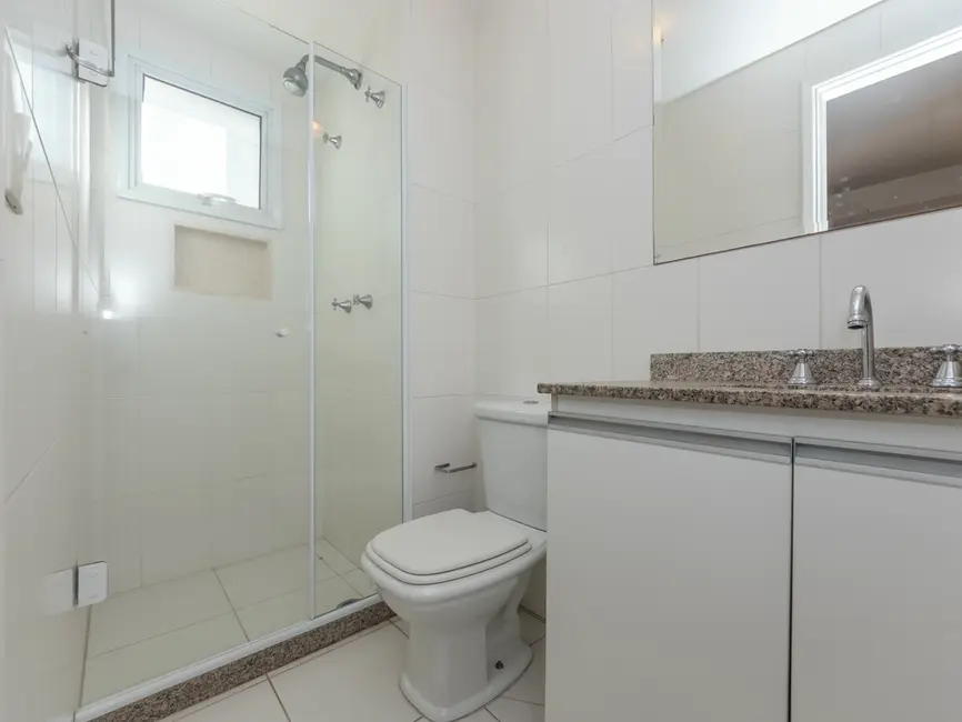 Foto 3 de Apartamento com 4 quartos à venda, 133m2 em Ipiranga, São Paulo - SP