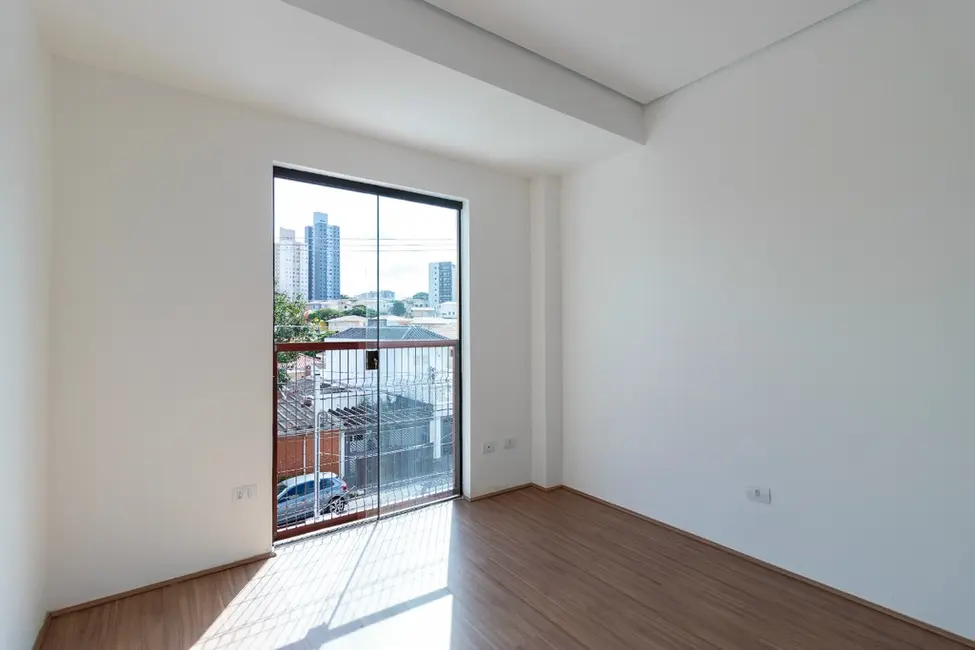 Foto 2 de Casa com 2 quartos à venda, 104m2 em Parque Jabaquara, São Paulo - SP