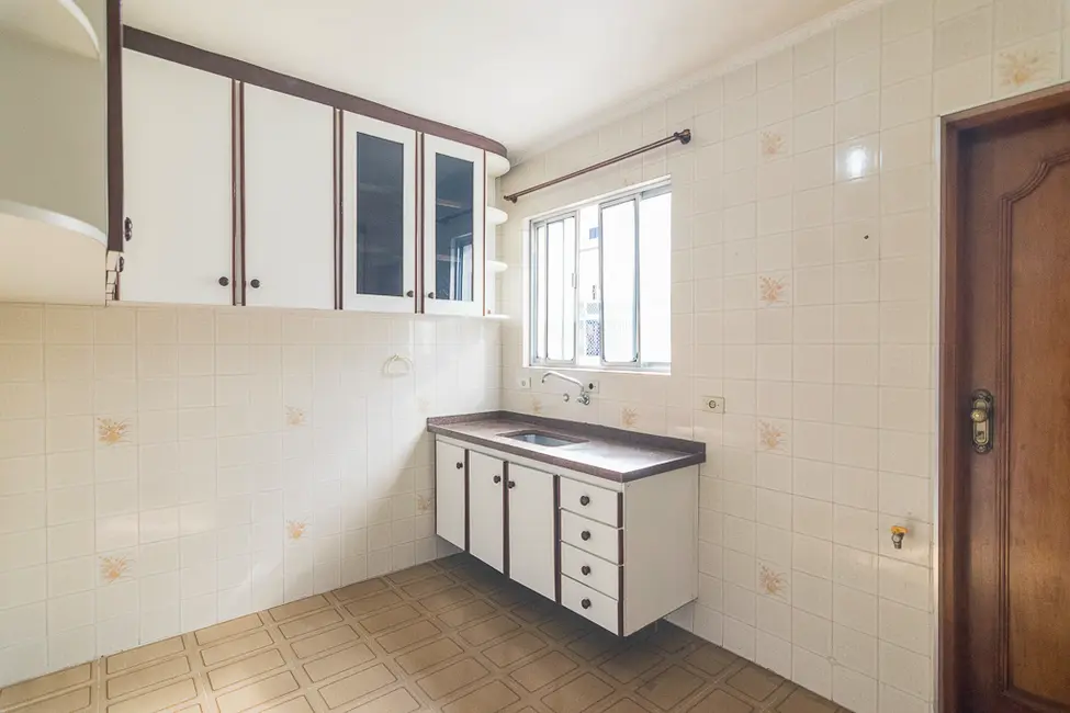 Foto 2 de Apartamento com 2 quartos à venda, 63m2 em Santa Maria, Sao Caetano Do Sul - SP