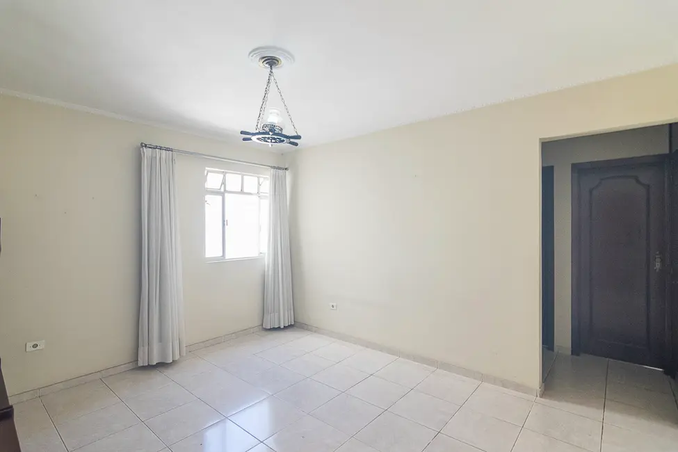 Foto 1 de Apartamento com 2 quartos à venda, 63m2 em Santa Maria, Sao Caetano Do Sul - SP