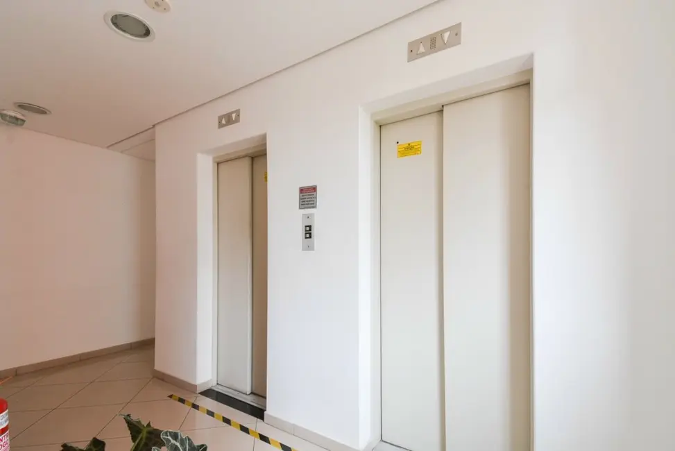 Sala Comercial à venda, 37m2 em Vila Mariana, São Paulo - SP - imagem 4 Foto 4 de Sala Comercial à venda, 37m2 em Vila Mariana, São Paulo - SP