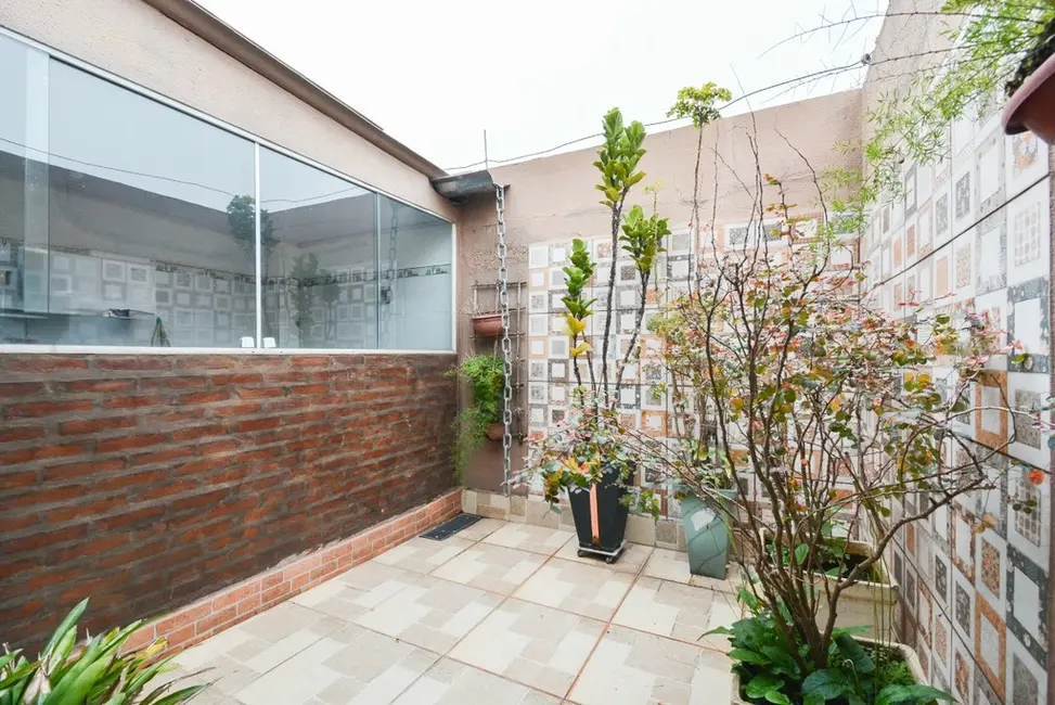 Sala Comercial à venda, 37m2 em Vila Mariana, São Paulo - SP - imagem 8 Foto 8 de Sala Comercial à venda, 37m2 em Vila Mariana, São Paulo - SP