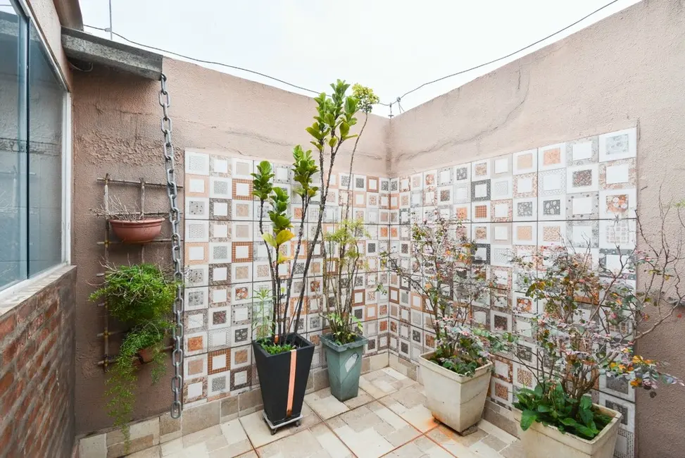 Sala Comercial à venda, 37m2 em Vila Mariana, São Paulo - SP - imagem 9 Foto 9 de Sala Comercial à venda, 37m2 em Vila Mariana, São Paulo - SP