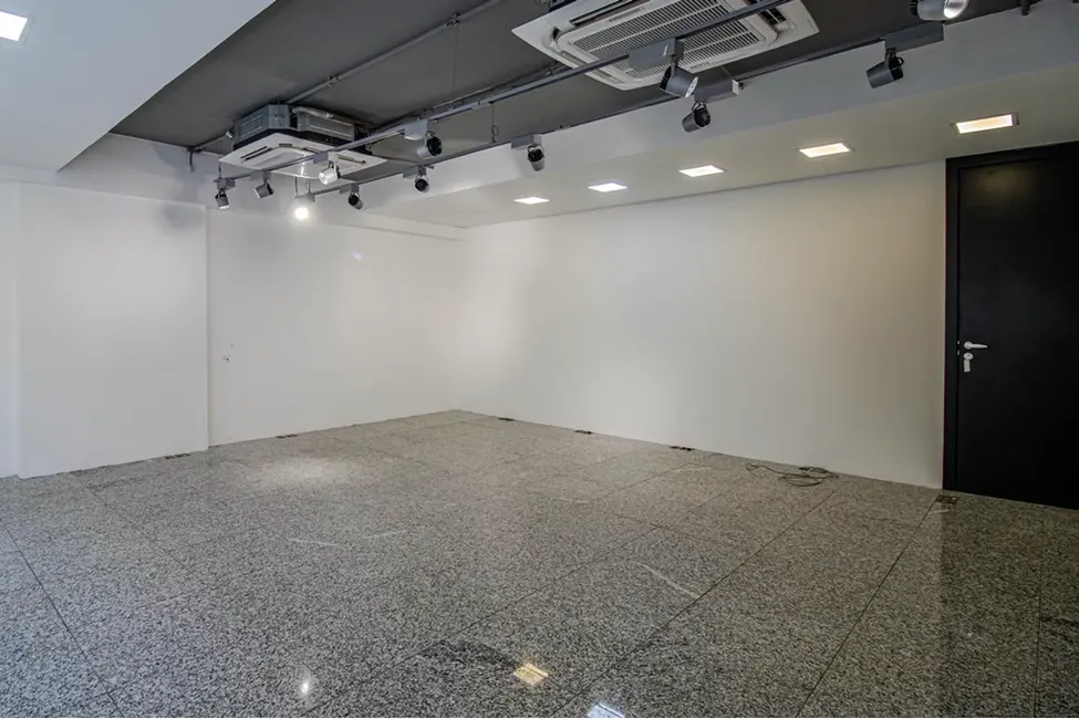 Sala Comercial à venda, 52m2 em Perdizes, São Paulo - SP - imagem 8 Foto 8 de Sala Comercial à venda, 52m2 em Perdizes, São Paulo - SP