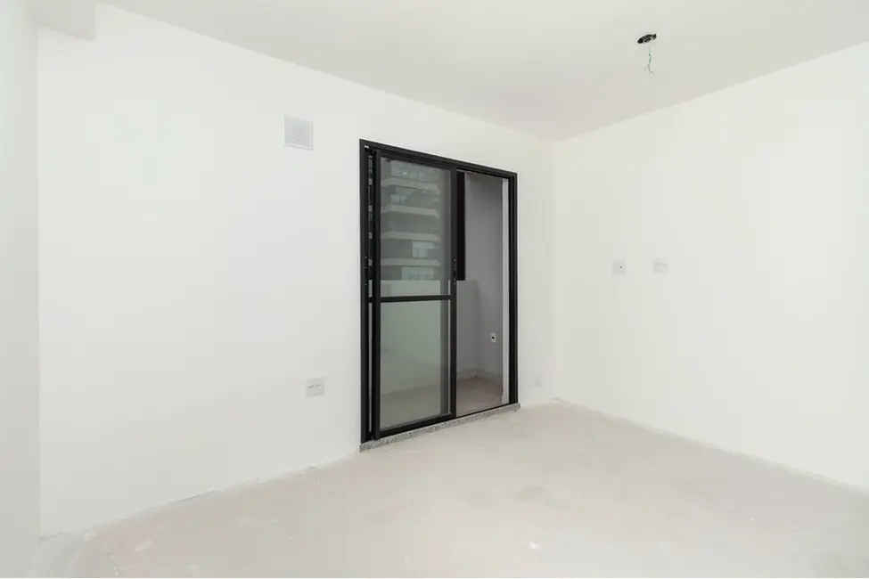 Apartamento com 1 quarto à venda, 25m2 em Jardim das Acácias, São Paulo - SP - imagem 3 Foto 3 de Apartamento com 1 quarto à venda, 25m2 em Jardim das Acácias, São Paulo - SP