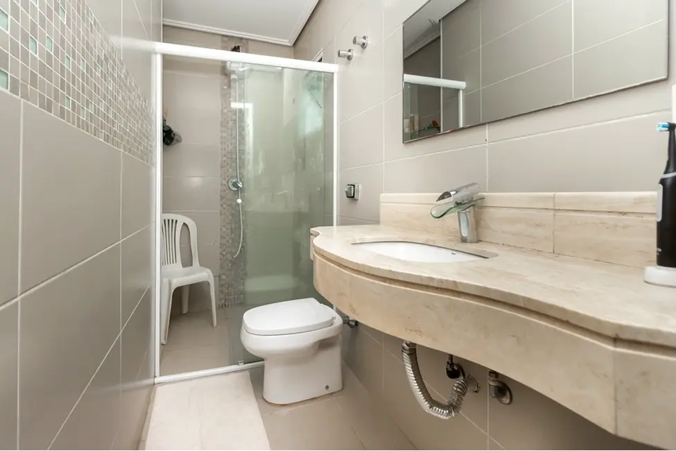 Foto 3 de Casa com 3 quartos à venda, 180m2 em Planalto Paulista, São Paulo - SP