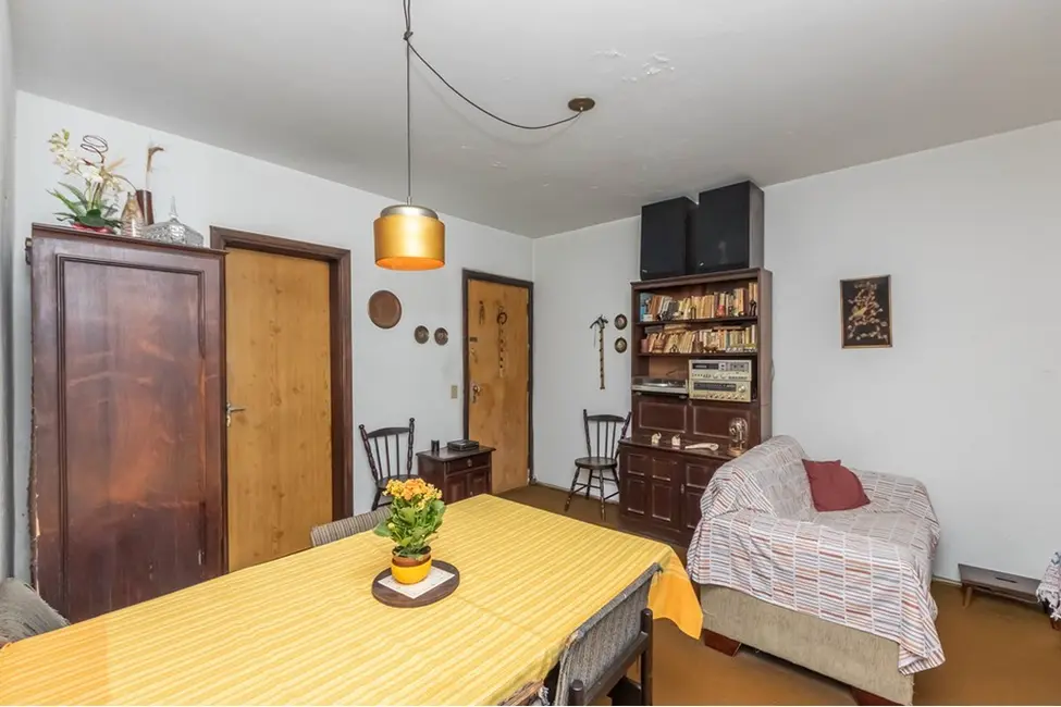 Apartamento com 2 quartos à venda, 67m2 em Vila Olímpia, São Paulo - SP - imagem 4 Foto 4 de Apartamento com 2 quartos à venda, 67m2 em Vila Olímpia, São Paulo - SP