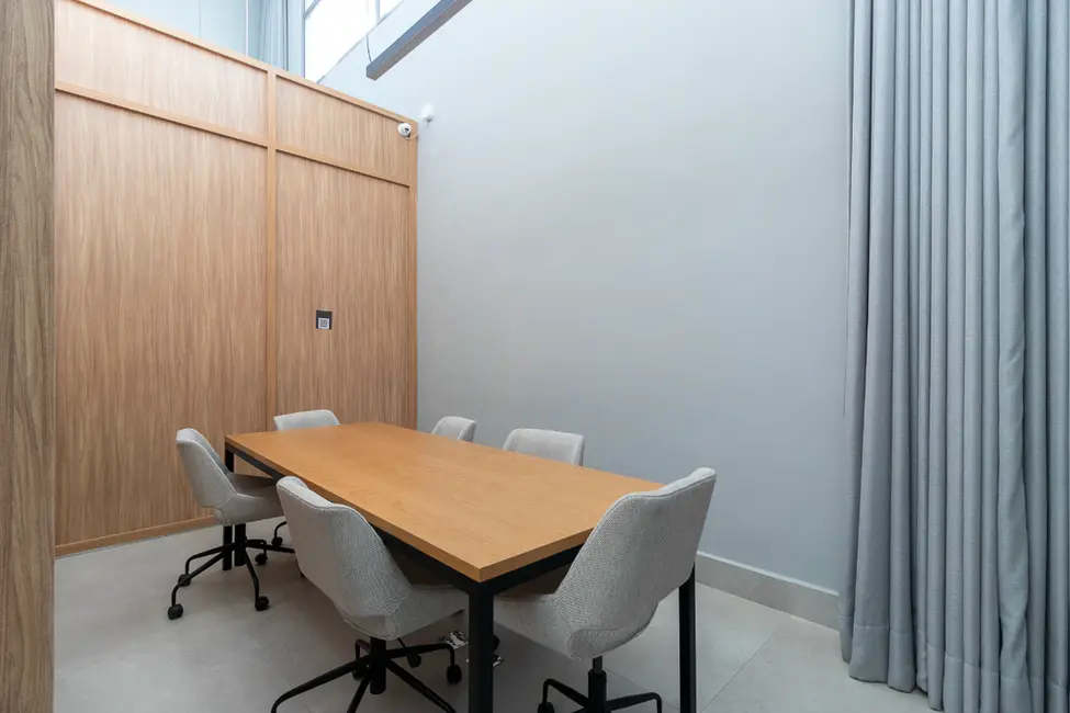 Foto 2 de Apartamento com 3 quartos à venda, 128m2 em Ipiranga, São Paulo - SP