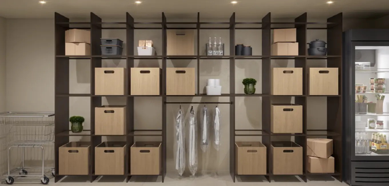 Apartamento com 1 quarto à venda, 22m2 em Paraíso, São Paulo - SP - imagem 8 Foto 8 de Apartamento com 1 quarto à venda, 22m2 em Paraíso, São Paulo - SP