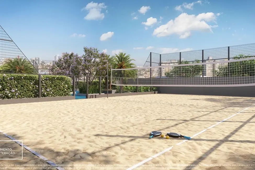 Foto 8 de Apartamento com 4 quartos à venda, 321m2 em Alto de Pinheiros, São Paulo - SP