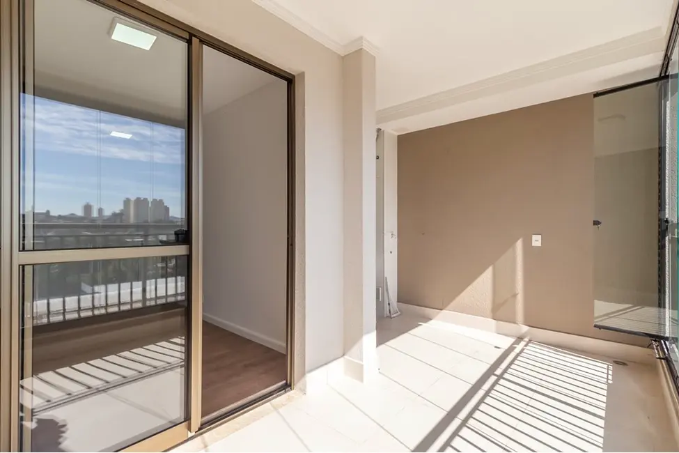 Foto 5 de Apartamento com 2 quartos à venda, 61m2 em Água Branca, São Paulo - SP