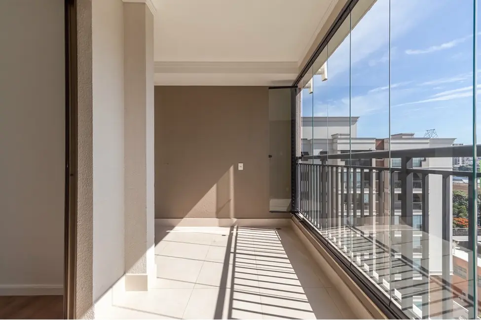 Foto 6 de Apartamento com 2 quartos à venda, 61m2 em Água Branca, São Paulo - SP