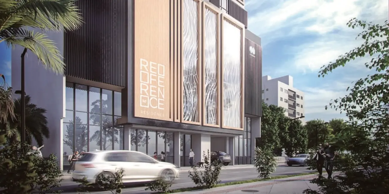 Loja à venda, 86m2 em Centro, Balneario Camboriu - SC - imagem 1 Foto 1 de Loja à venda, 86m2 em Centro, Balneario Camboriu - SC