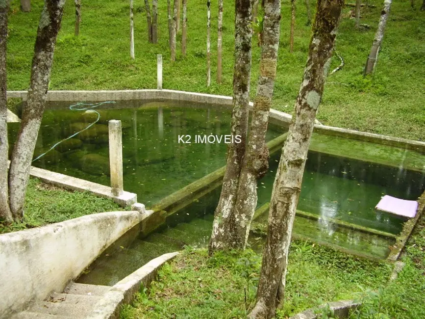 Foto 9 de Chácara com 3 quartos à venda, 338800m2 em Quatro Barras - PR