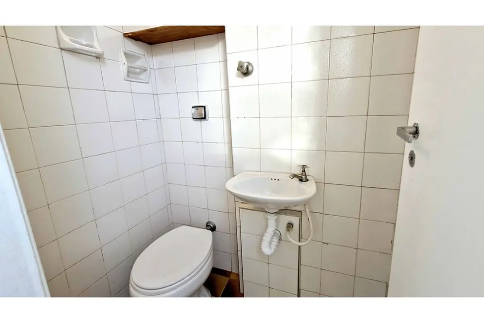 Apartamento com 2 quartos à venda, 75m2 em Jardim das Acácias, São Paulo - SP - imagem 8 Foto 8 de Apartamento com 2 quartos à venda, 75m2 em Jardim das Acácias, São Paulo - SP