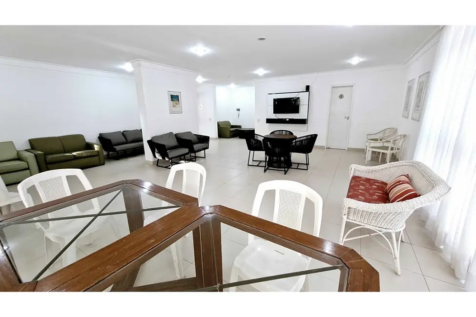 Apartamento com 2 quartos à venda, 75m2 em Jardim das Acácias, São Paulo - SP - imagem 5 Foto 5 de Apartamento com 2 quartos à venda, 75m2 em Jardim das Acácias, São Paulo - SP