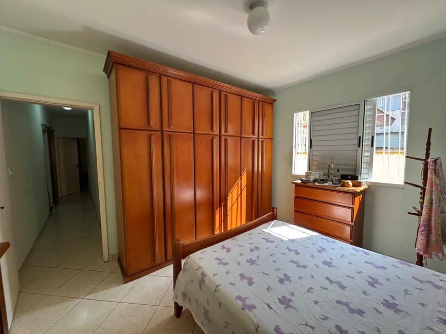 Foto 5 de Casa com 3 quartos à venda, 250m2 em Jardim Vila Formosa, São Paulo - SP