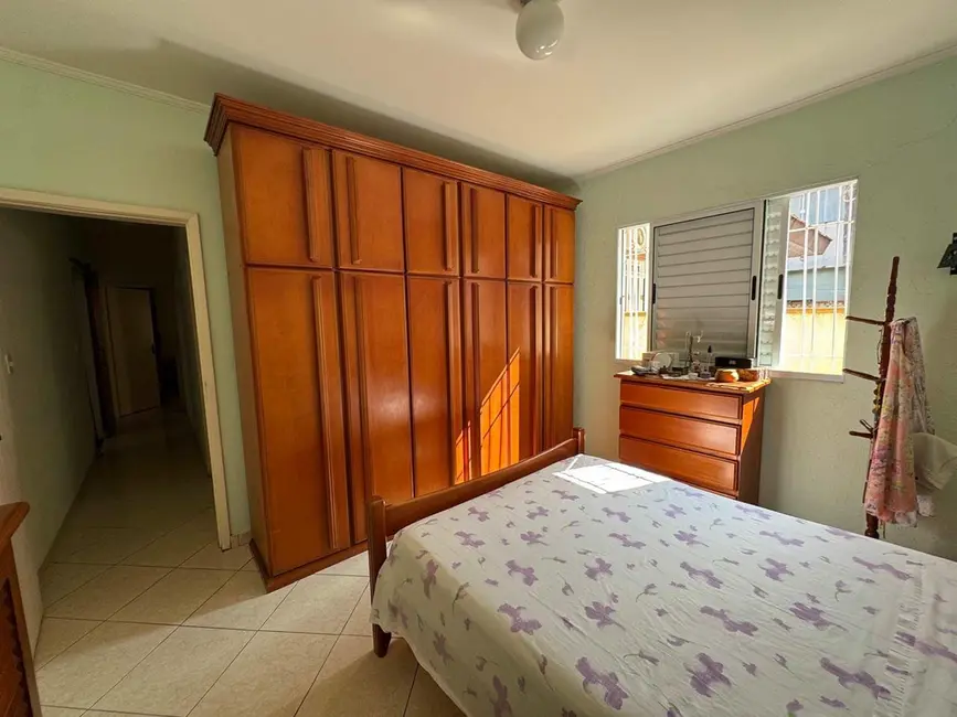 Foto 6 de Casa com 3 quartos à venda, 250m2 em Jardim Vila Formosa, São Paulo - SP