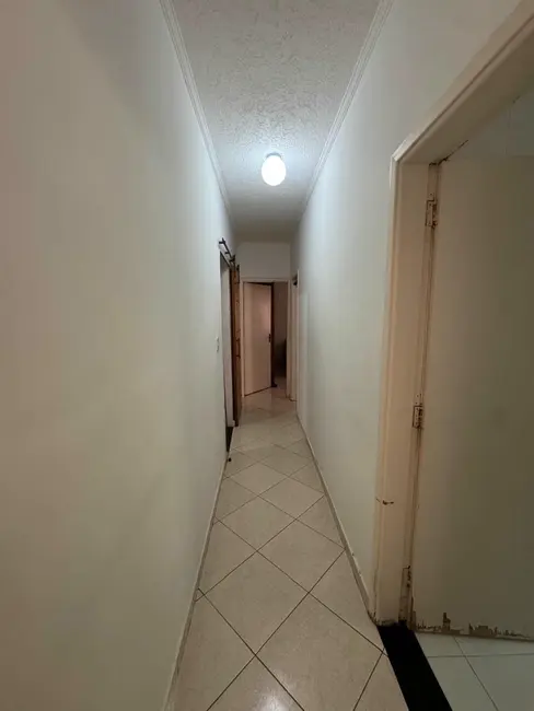 Foto 3 de Casa com 3 quartos à venda, 250m2 em Jardim Vila Formosa, São Paulo - SP