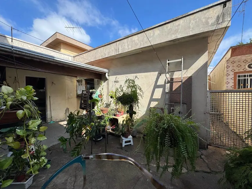 Foto 9 de Casa com 3 quartos à venda, 250m2 em Jardim Vila Formosa, São Paulo - SP