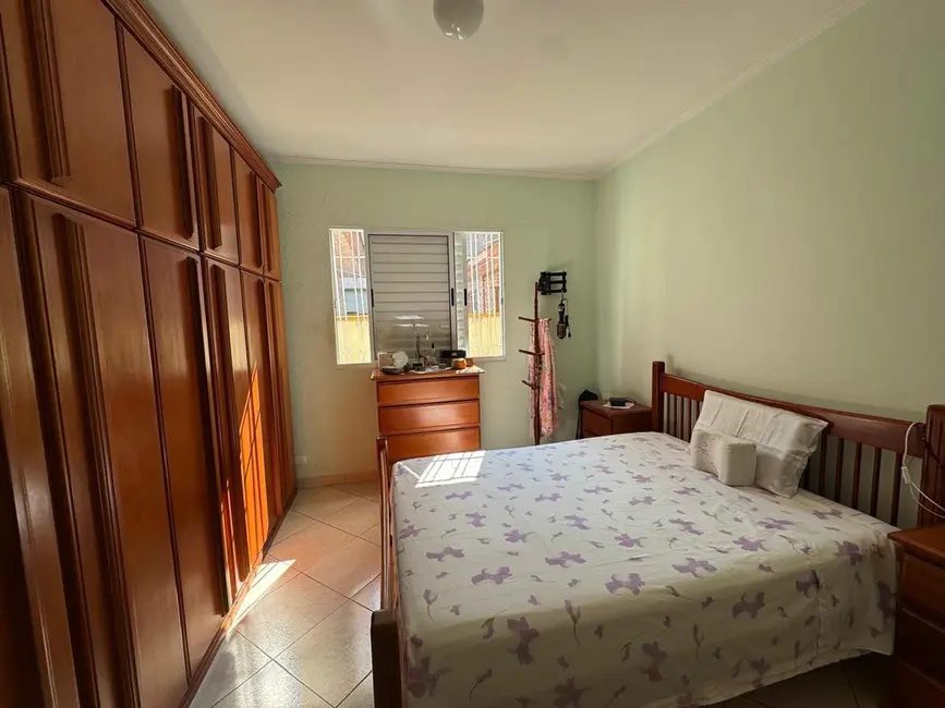 Foto 8 de Casa com 3 quartos à venda, 250m2 em Jardim Vila Formosa, São Paulo - SP