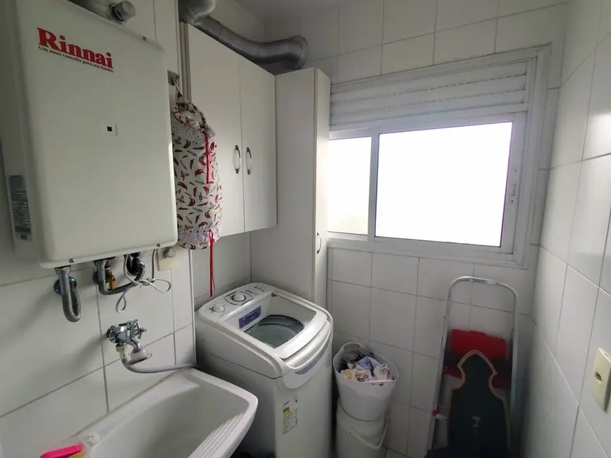 Apartamento com 2 quartos à venda, 60m2 em Vila Prudente, São Paulo - SP - imagem 6 Foto 6 de Apartamento com 2 quartos à venda, 60m2 em Vila Prudente, São Paulo - SP