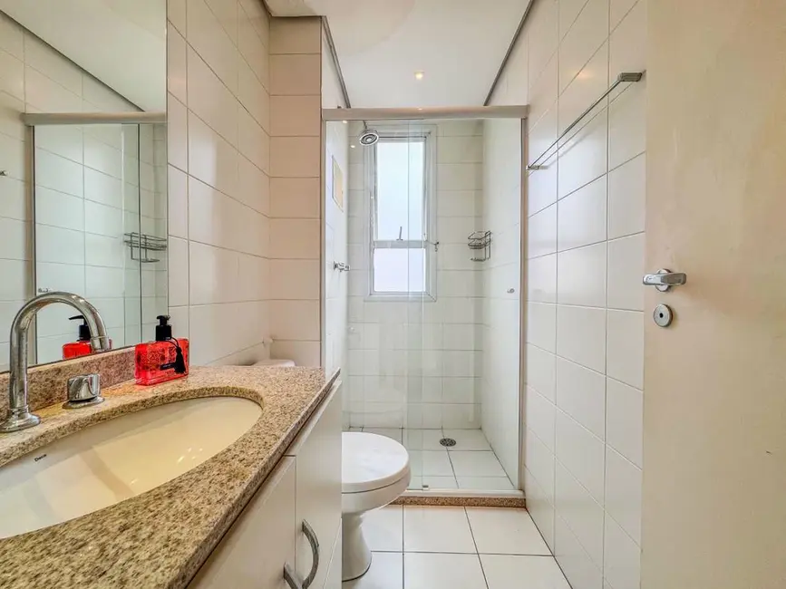 Apartamento com 3 quartos à venda, 141m2 em Vila Mariana, São Paulo - SP - imagem 7 Foto 7 de Apartamento com 3 quartos à venda, 141m2 em Vila Mariana, São Paulo - SP