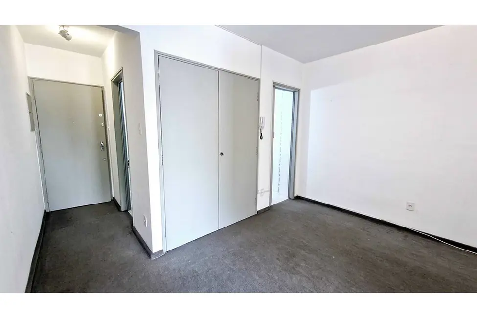 Foto 6 de Apartamento com 1 quarto à venda, 35m2 em Vila Buarque, São Paulo - SP