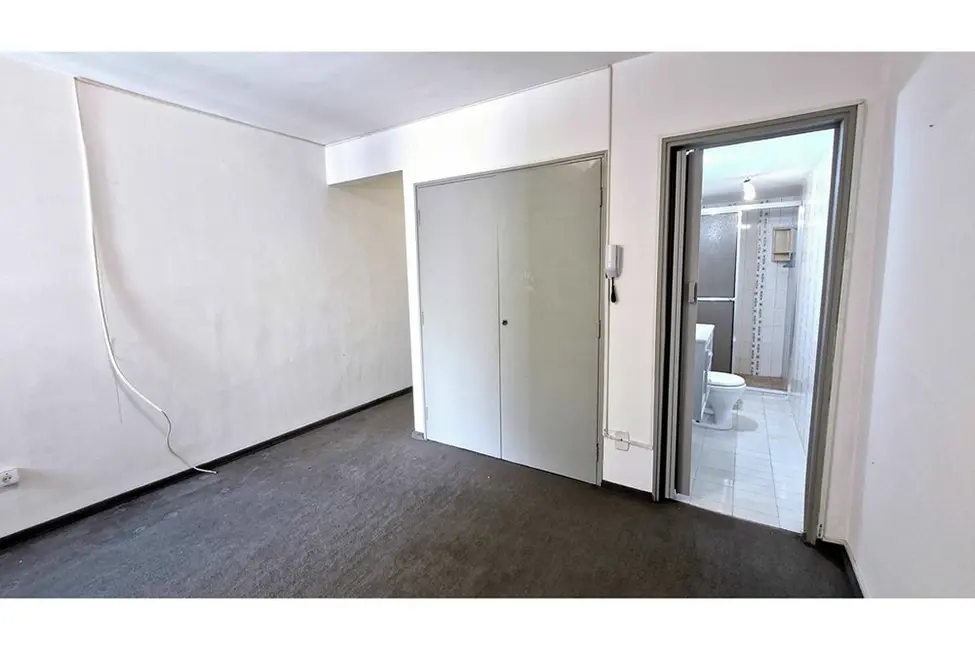 Foto 4 de Apartamento com 1 quarto à venda, 35m2 em Vila Buarque, São Paulo - SP